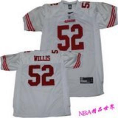 cheap NFL Jersey-346